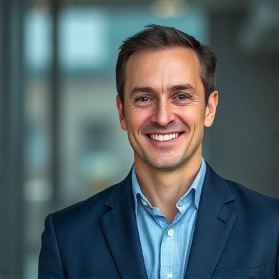 Markus Steinhauer — Casinos ohne deutsche Lizenz expert
