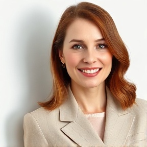 Sabine Kröger — Casinos ohne deutsche Lizenz reviewer
