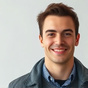 Thomas Weidner — Casinos ohne deutsche Lizenz reviewer